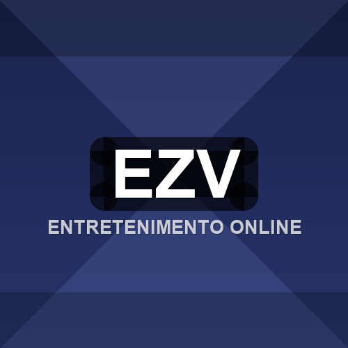 ezv logo