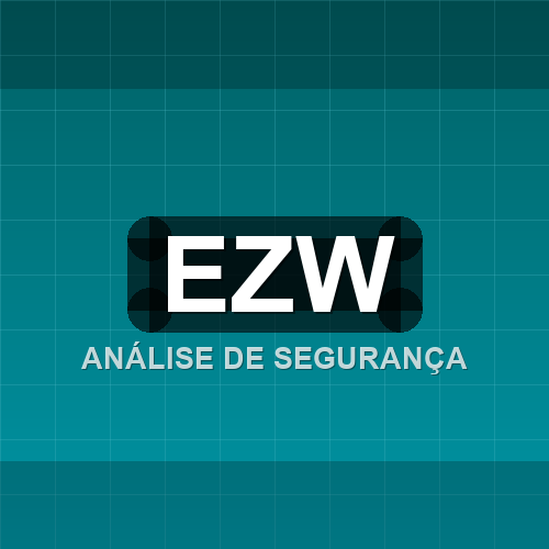 ezw logo