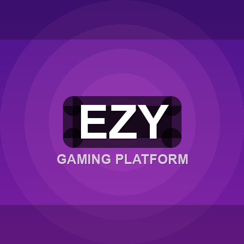 ezy logo