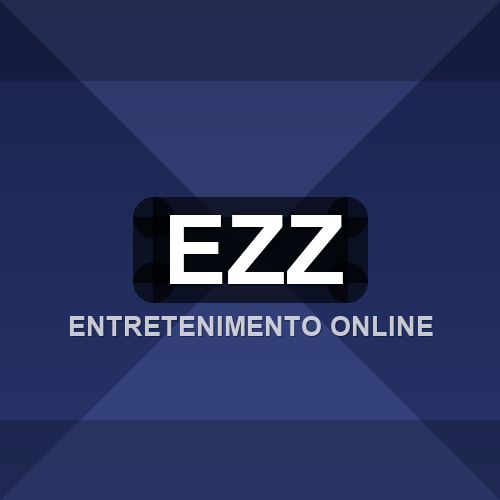 ezz logo