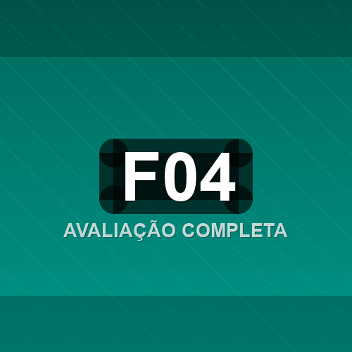 f04 logo