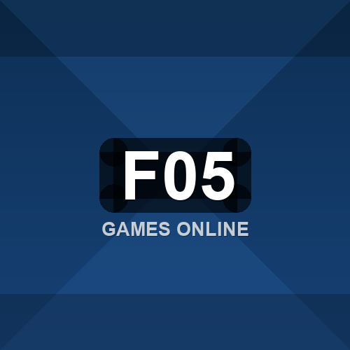 f05 logo