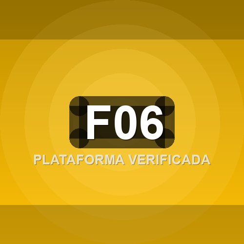 f06 logo