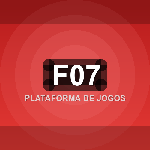f07 logo