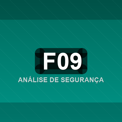 f09 logo