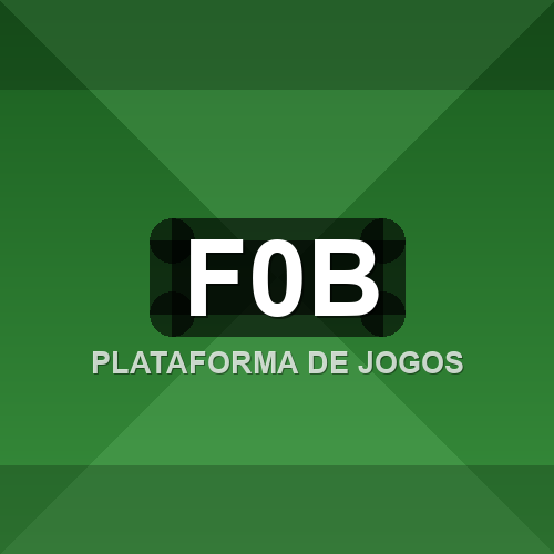 f0b logo