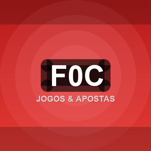 f0c logo