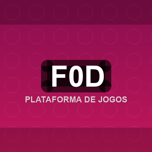 f0d logo