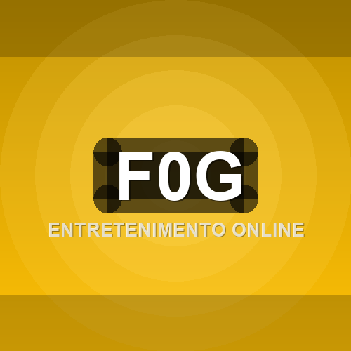 f0g logo