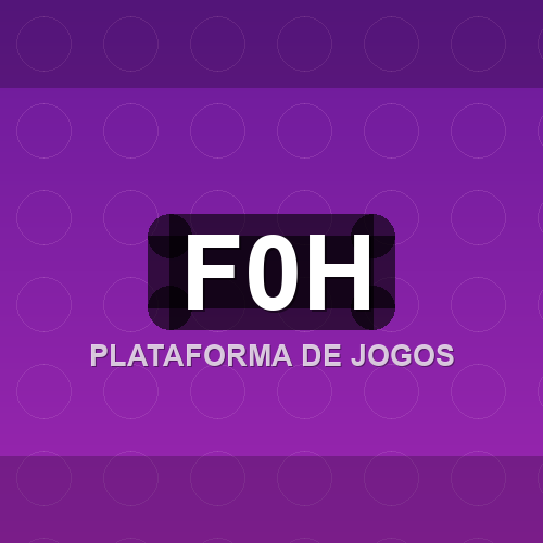 f0h logo