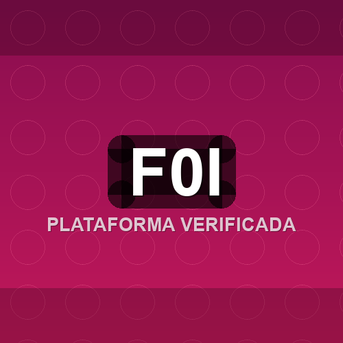 f0i logo