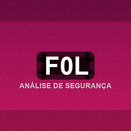 f0l logo