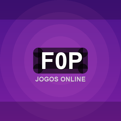 f0p logo