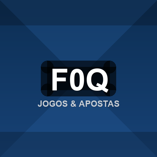 f0q logo