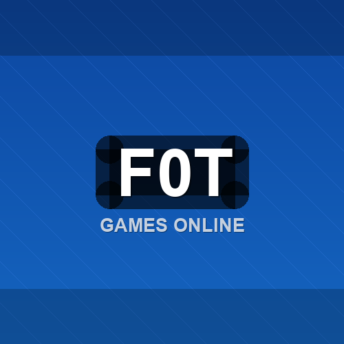 f0t logo