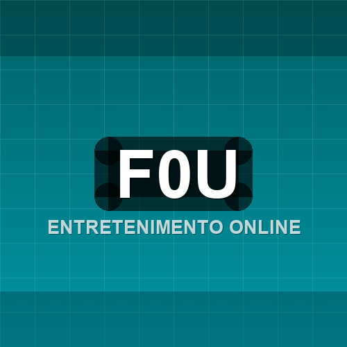 f0u logo