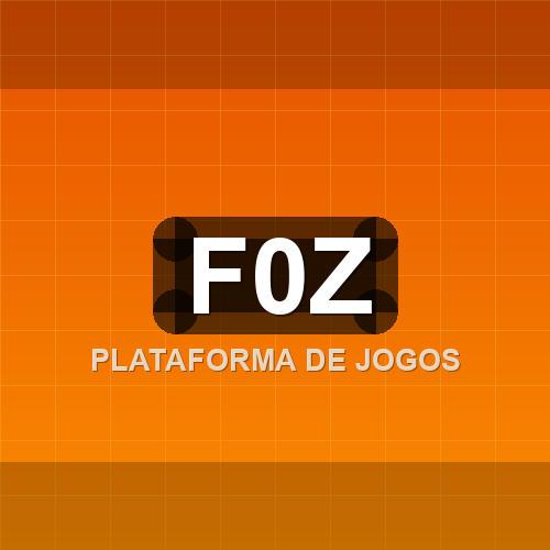 f0z logo