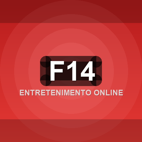 f14 logo
