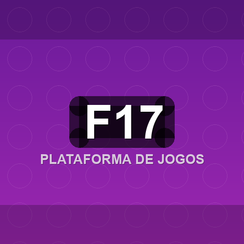 f17 logo