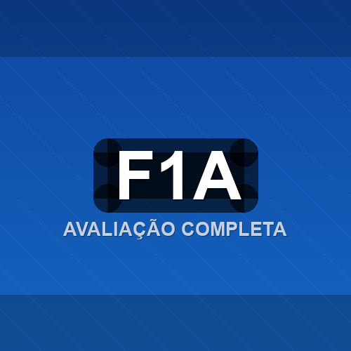 f1a logo
