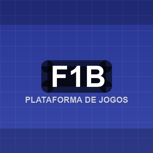 f1b logo