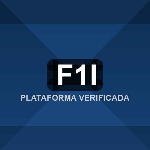 f1i logo