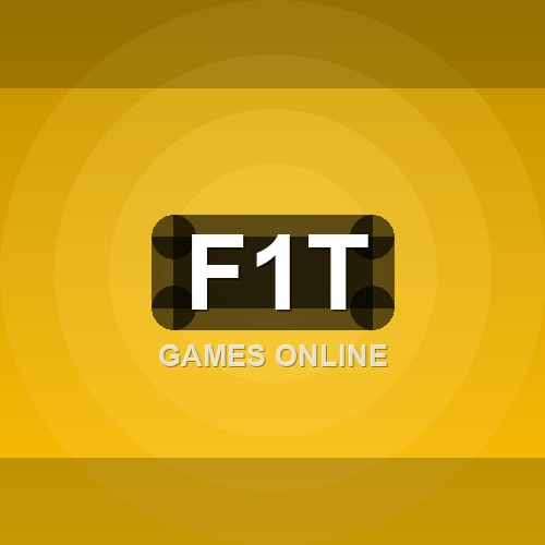 f1t logo