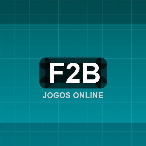 f2b logo