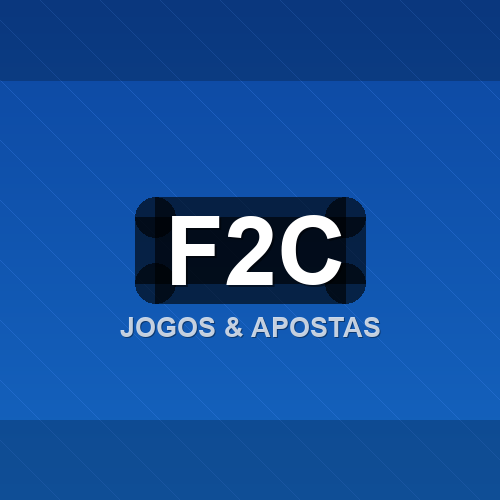 f2c logo