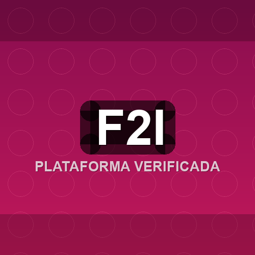 f2i logo