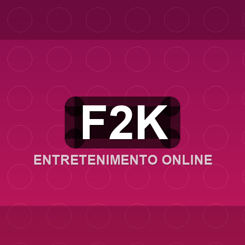 f2k logo