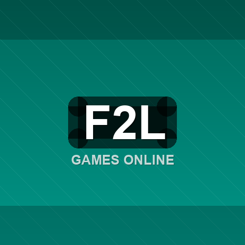 f2l logo