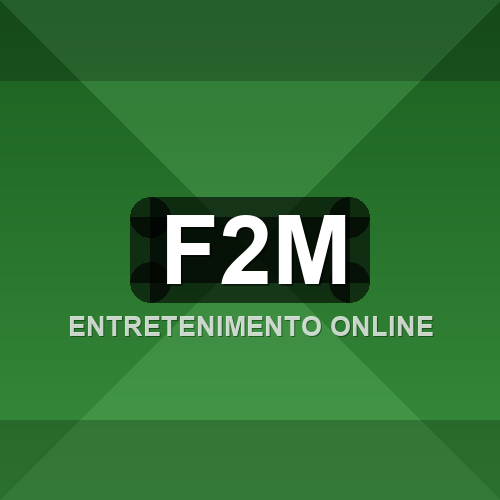 f2m logo