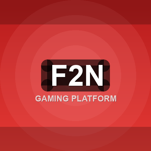 f2n logo