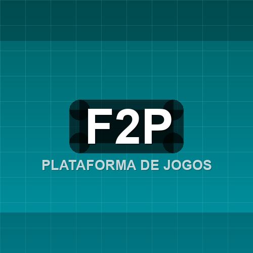 f2p logo