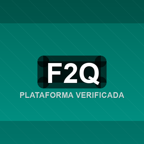 f2q logo
