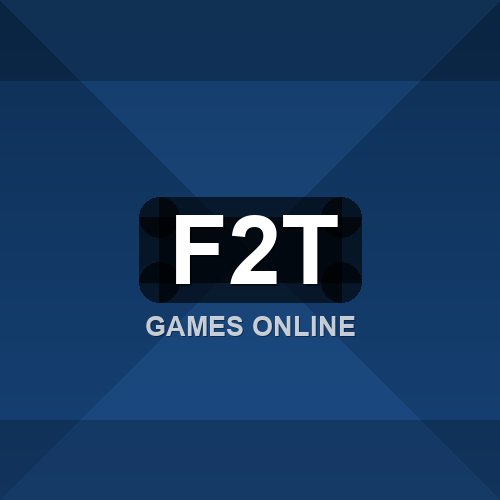 f2t logo
