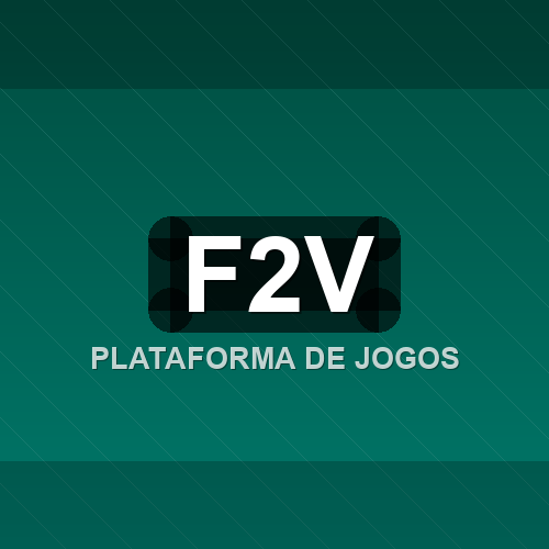 f2v logo