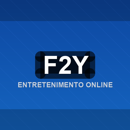 f2y logo