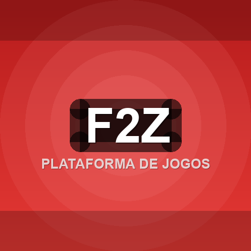 f2z logo