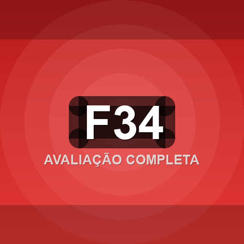 f34 logo