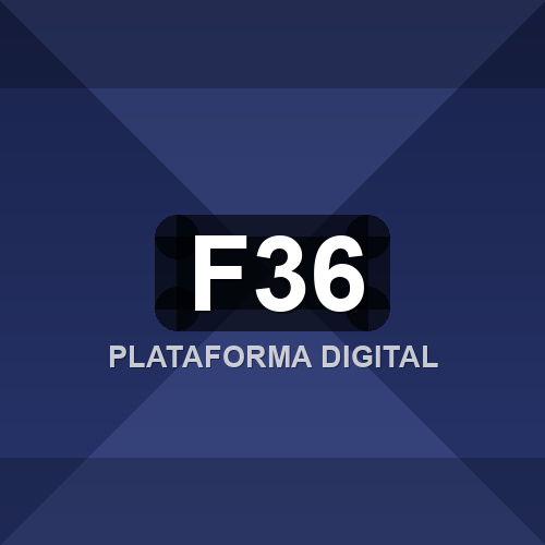 f36 logo