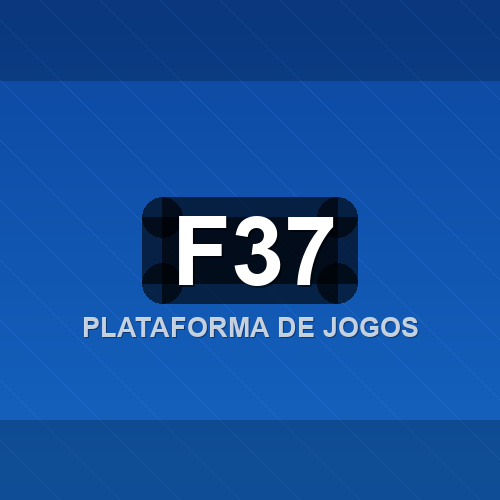 f37 logo