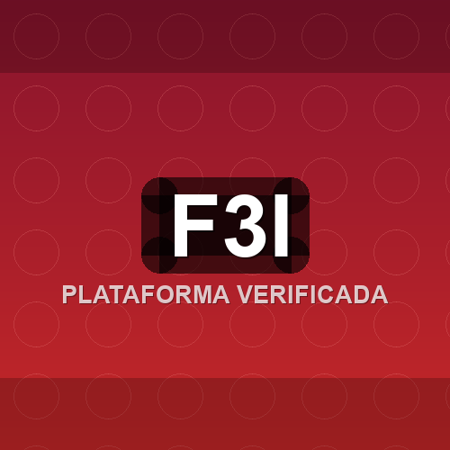 f3i logo