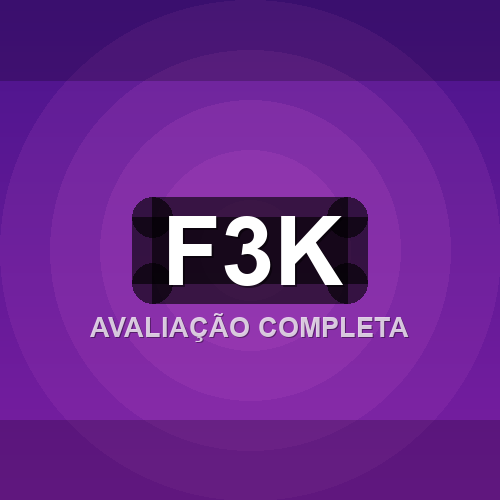 f3k logo