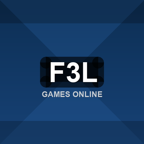 f3l logo