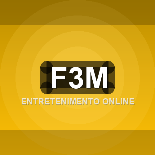 f3m logo