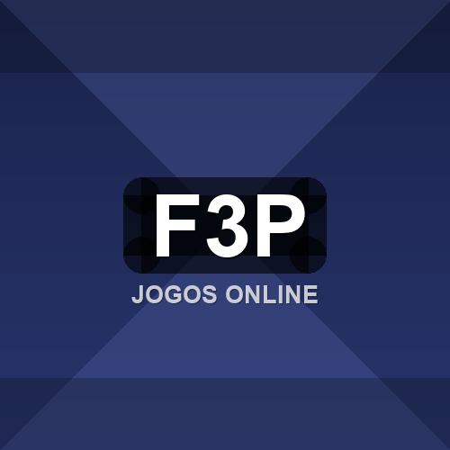 f3p logo