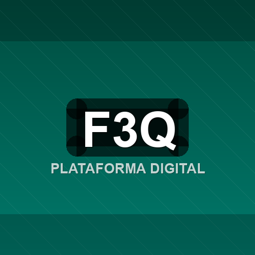 f3q logo
