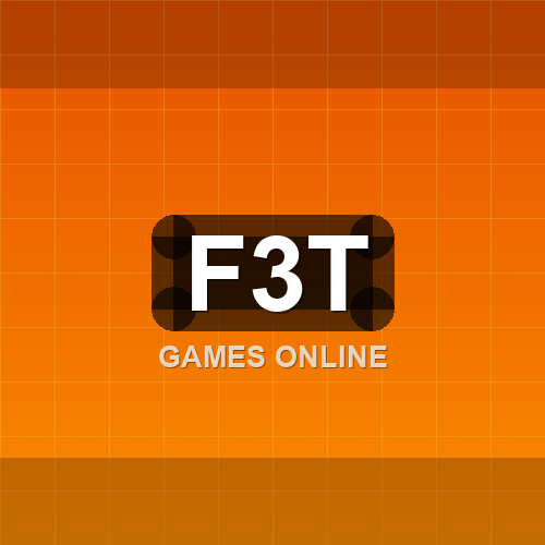 f3t logo